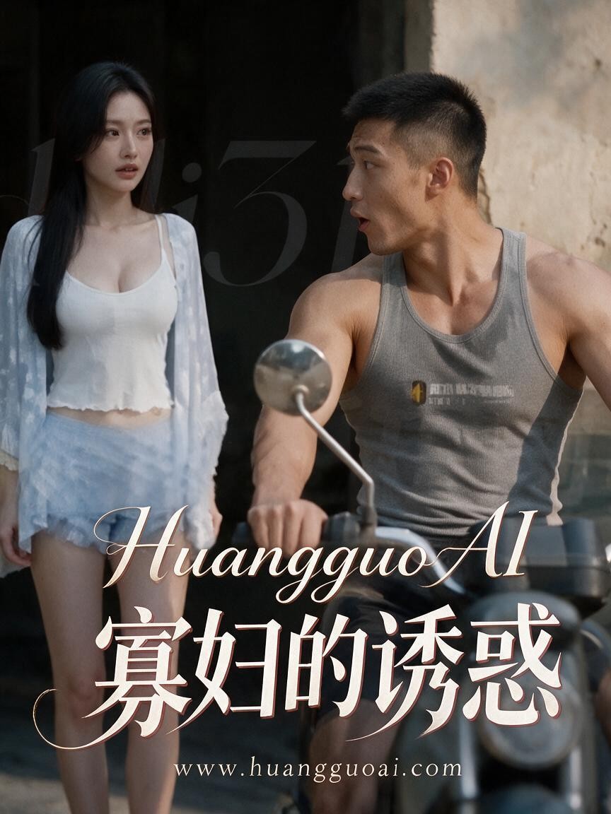 寡妇的诱惑全集在线观看