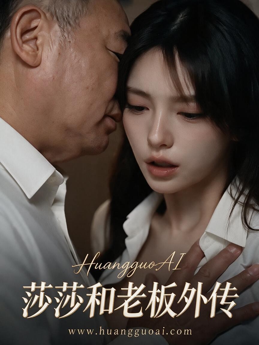 莎莎和老板外传全集在线观看
